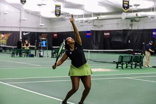 Smith Player of Week