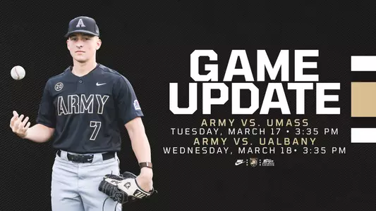 UAlbany UMass Update