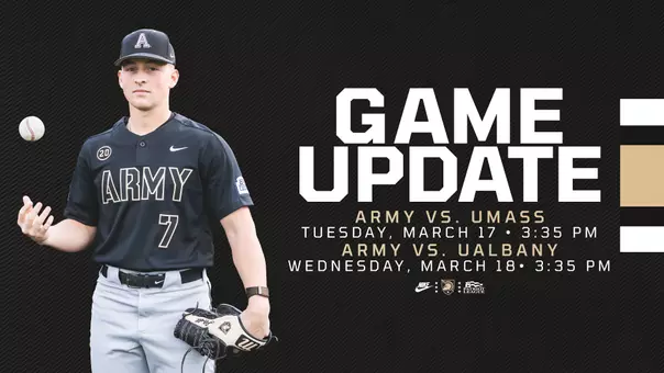 UAlbany UMass Update