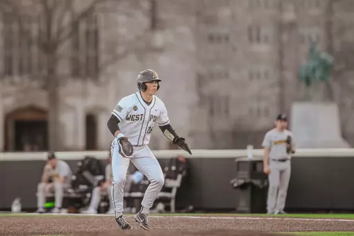 Merrimack Wednesday Cover