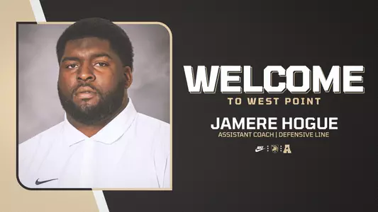 hogue FB welcome 2026