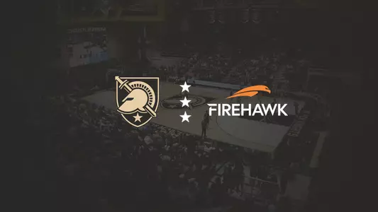 Army FireHawk Annoucement
