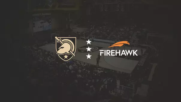 Army FireHawk Annoucement