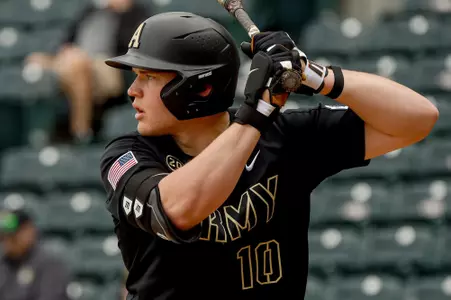 Lafayette Road DH Recap