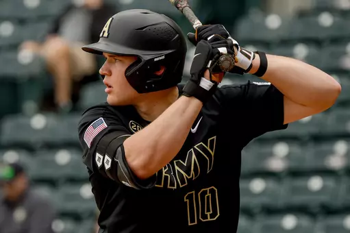 Lafayette Road DH Recap