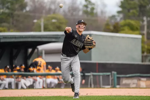 Dubrule Player of the Week