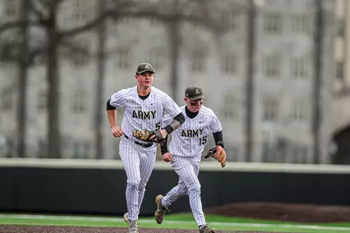 Saint Peter's Preview