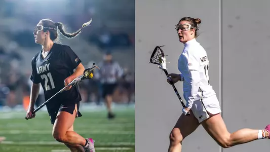 Duffy/Chernik POW PL