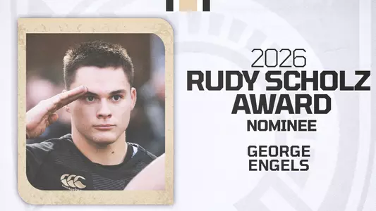 Engles Schultz Nominee