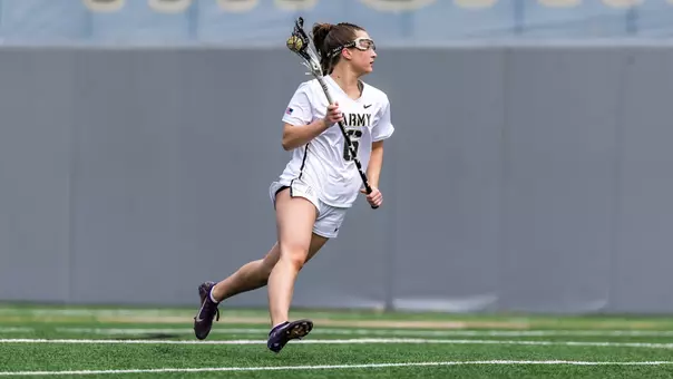 Ryan Remaly vs. Colorado 3.1.26