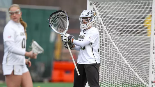 Lindsey Serafine vs. Lafayette 3.27.26