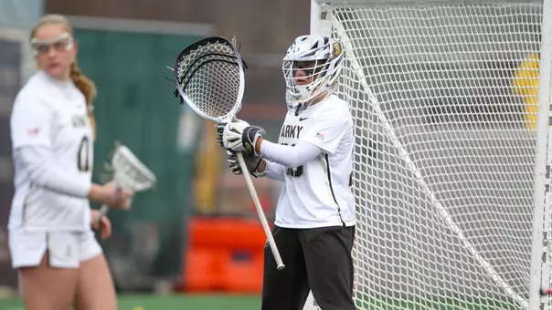 Lindsey Serafine vs. Lafayette 3.27.26