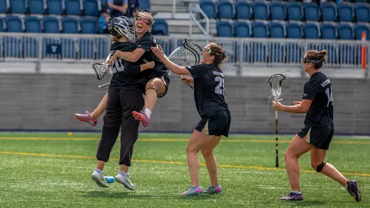 Lindsey Serafine/Allison Reilly Yale Celebration