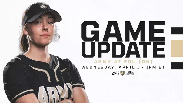 Softball Schedule Change Graphic