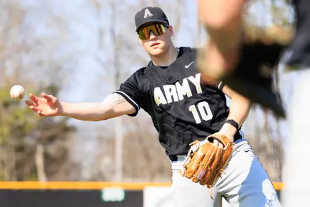 Overbeek Olerud Watch List