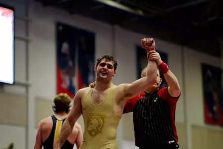EIWA Day 2 Recap