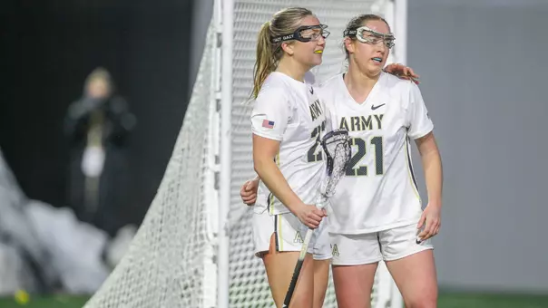 Allison Reilly/Brigid Duffy Celebration 3.4.26