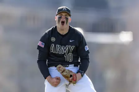 Overbeek Baseball America Watch List