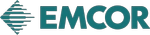 EMCOR