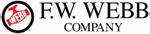 FW Webb
