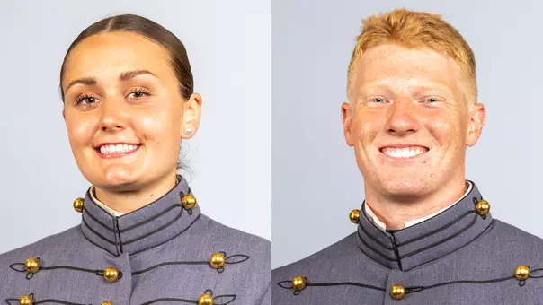 March 2026 CEP Scholar Athletes of the Month