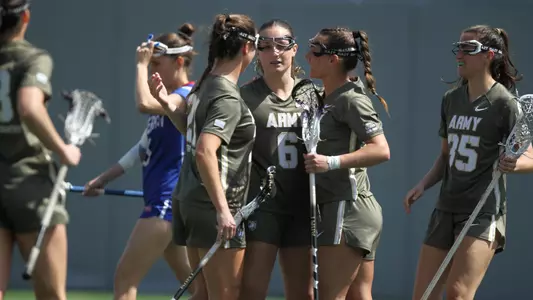 Ryan Remaly vs. American 4.4.26