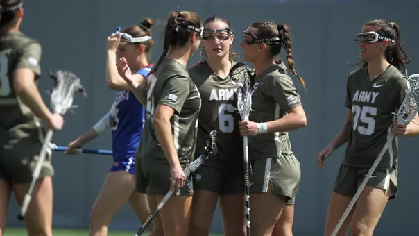 Ryan Remaly vs. American 4.4.26