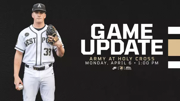 Holy Cross Postponement