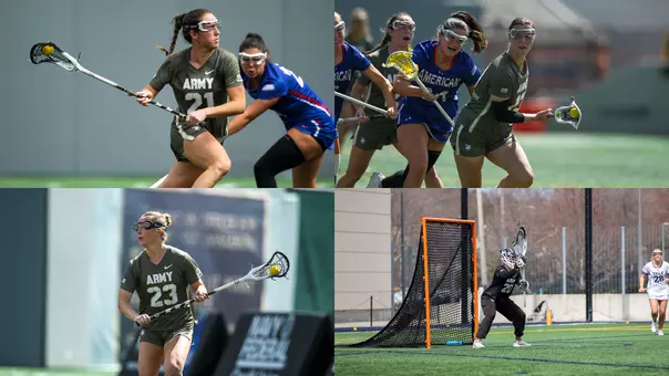 PL Weekly Awards 4.6.26