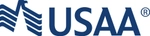 USAA