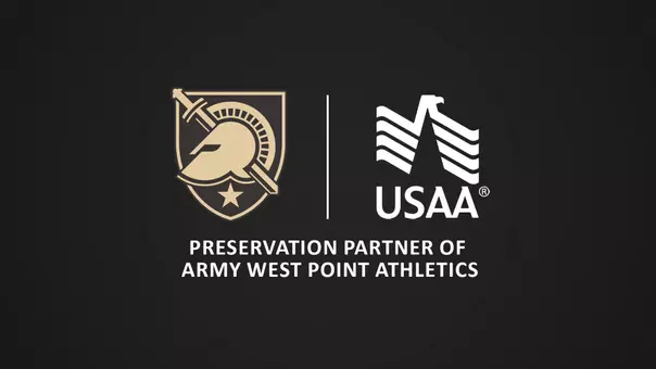 Army and USAA Partnership