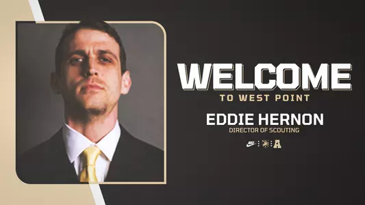 Eddie Hernon_2026