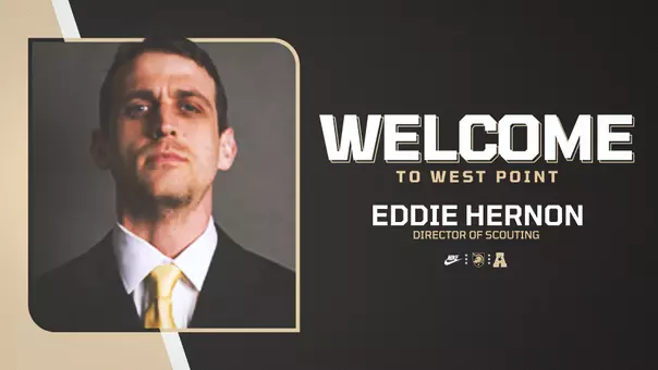 Eddie Hernon_2026