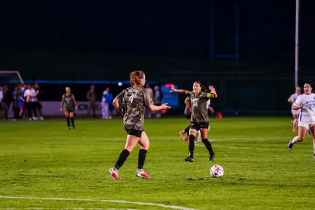WSOC Action: Daisy West