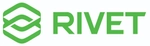 xRivet