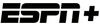 TV Logo