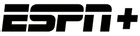 TV Logo