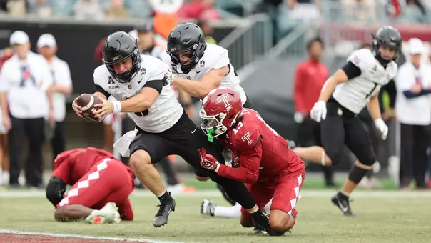 Sep 25, 2026; Philadelphia, Pennsylvania, USA; during the first half at Lincoln Financial Field. Mandatory Credit: Danny Wild-Imagn Images
