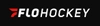 TV Logo