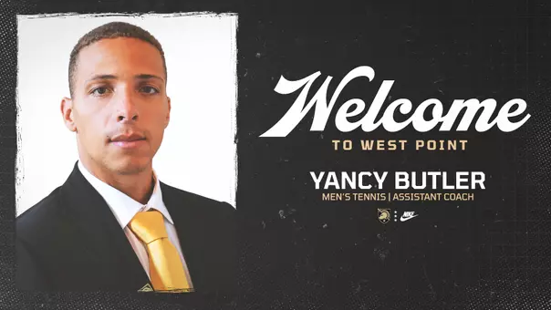 Yancy Butler added to MTEN Staff as an assistant coach