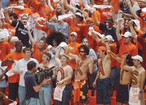 Basketball season tickets now on sale