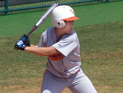 Sam Houston tabbed as favorites in 2008 Southland softball