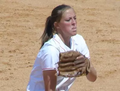 Bearkat softball look for more accomplishments in 2008