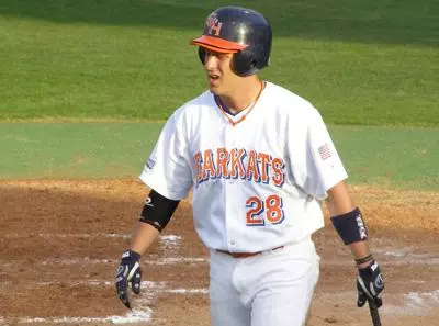 Three Bearkats named to national watch list