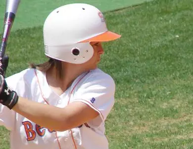 Sam Houston fares well in first NCAA Division I tournament