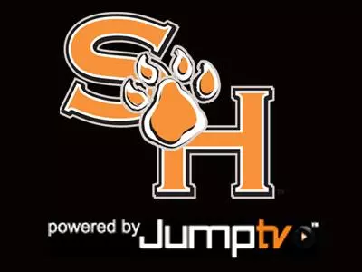 Bearkatgear.com now live