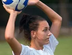 Sam Houston falls 3-2 to Louisiana-Lafayette in overtime