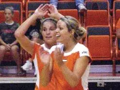 Sam Houston State begins Southland Conference action with victories over Central Arkansas, Northwestern State