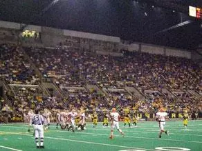 North Dakota State edges Sam Houston in wild finish