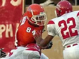 Sam Houston football preseason workouts begin